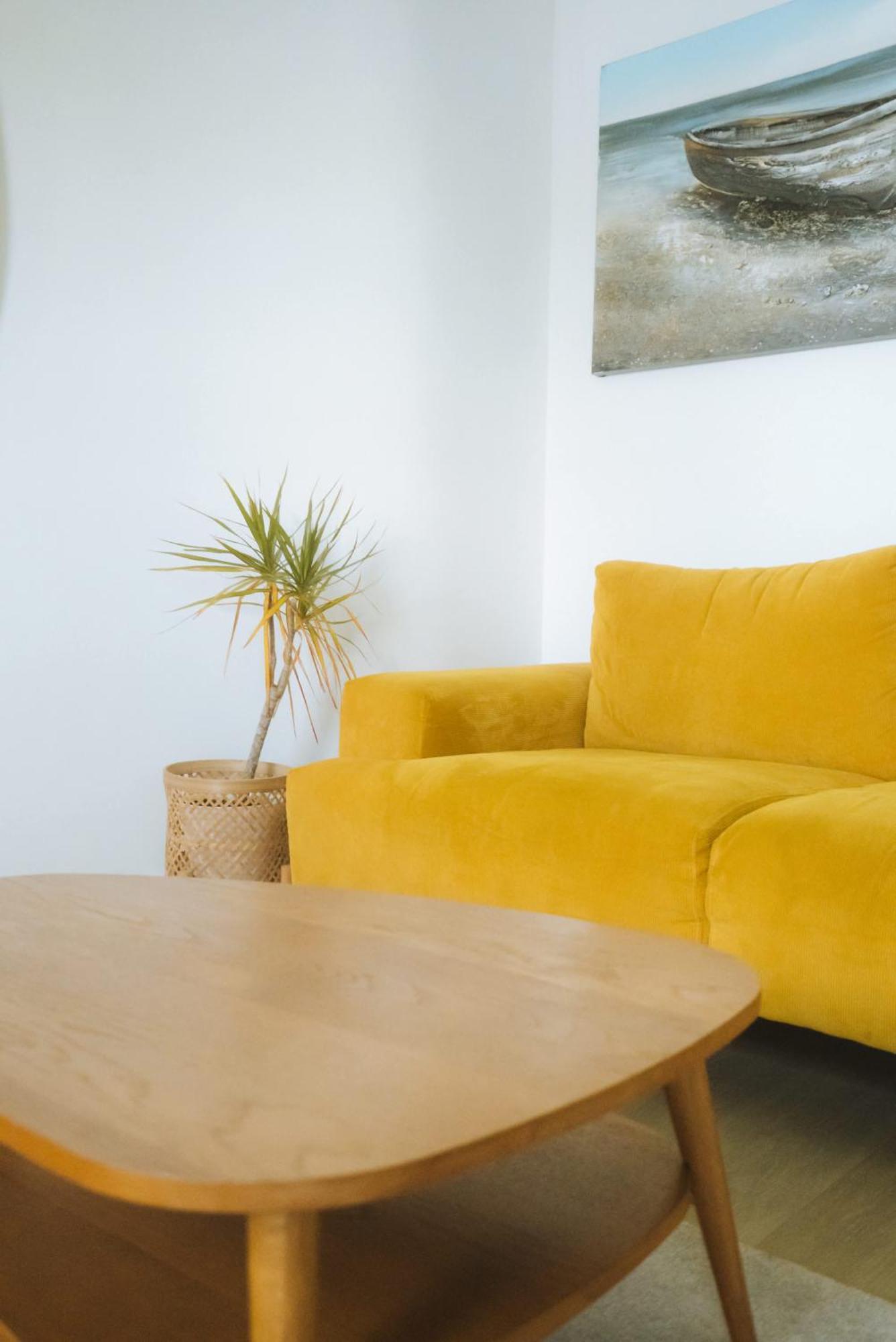 Breathtaking High Street Townhouse With Stunning Sea Views At 'The Old Fishermans Townhouse' Falmouth Exteriör bild